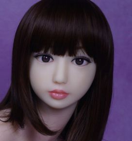 DOLL FOREVER Head XUAN